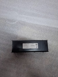 фото thumb №1, Модуль блок управления обдув 84137427 opel insignia b