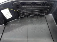 фото thumb №5, Kia sorento ii панель под лобовым стеклом eu 86150-1u500