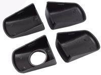 фото thumb №2, 4x заглушка захист ручка двері зовнішніх citroen berlingo b9 dispatch