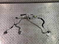 фото thumb №8, Maserati levante 2020 шланг / шланг кондиціонера a/c