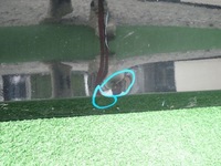 фото thumb №9, Suzuki swift mk7 vii 10- двері ліва передні перед