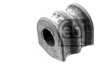фото thumb №1, Febi bilstein 42538 подвеска, стабилизатор