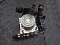 Насос тормозная abs 31680101 31680098 volvo s90 2 v90 2.0 d5 в Украине, фото thumb