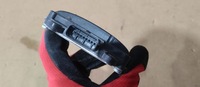 фото thumb №13, Датчик датчик мертвого pola ducato boxer jumper promaster a2c7413500200