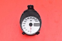фото thumb №1, Лічильник спідометр 6850840010a alfa romeo 156 1.9 jtd lift 04r