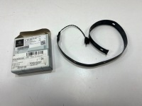 Купити Mercedes sl r231 231 датчик безключовий доступ кришка багажника amg оригінальний номер a2319050101, фото thumb