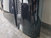 фото thumb №5, Капот jeep wrangler iv jl 2018- демонтаж ------ poznań ----- giełda