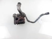 фото thumb №8, Турбонагнетатель nissan primastar 1.9 dci 8200091350 f9q 760