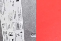 фото thumb №13, Підсилювач harman 9257160 mini cooper one r56 10-14