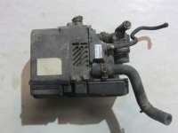 Купить Bmw e39 x5 e53 webasto обогреватель стояночный, фото thumb