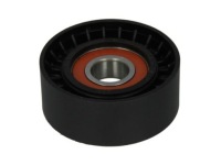 Купити Mini r56 генератор belt tensioner pulley підшипник bta oem 11287571015, фото thumb