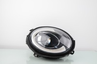 фото thumb №1, Mini f55 f56 full led 7401613 права лампа передня