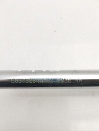 фото thumb №8, Maserati quattroporte 2014 подголовник сиденье передний