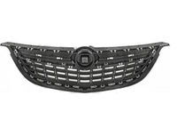 фото thumb №1, Решётка радиатора решётка радиатора opel tourer 2012 -