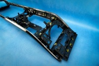 фото thumb №11, Тунель середній led audi a8 s8 4h1863240l gh2