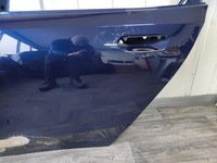 фото thumb №12, Дверь ------- bmw 5 g60 --------- задние левая