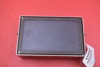 фото thumb №1, Дисплей 8200001376b renault laguna 2 ii 01-05