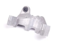 Купить Wspornik\łapa двигателя mini cooper s r53 оригинал, фото thumb