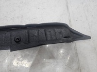 фото thumb №9, Dodge durango 18- шумоизоляция крыла левый перед 68084037a usa