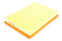 фото thumb №14, Filtron ap 003/5 фільтр повітря