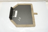 фото thumb №4, Захист бардачка права renault koleos