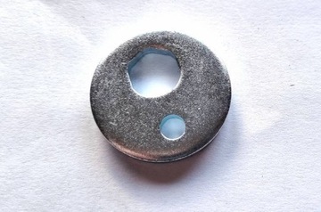 фото thumb №6, Винт mimośrodowa рычага зад dodge caliber jeep compass patriot 07-