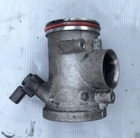 фото thumb №1, Mercedes-benz c w204 2,2 cdi om646 датчик давления воздуха