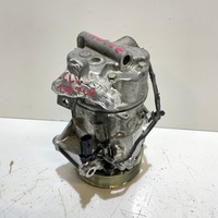 фото thumb №7, Renault clio v компресор кондиціонера 926005450r