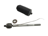 фото thumb №1, Тяга рулевой renault clio thalia 7701471124