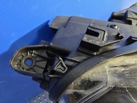 фото thumb №11, Peugeot partner iv rifter 9816826880 лампа передняя перед правая