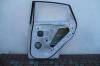 фото thumb №8, Hyundai kona - дверь задняя правое