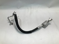 фото thumb №1, Шланг wąż кондиционера grandland x 17- 1.6 thp