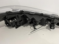 фото thumb №10, Toyota corolla e21 cross лампа левый перед hasco 16-184