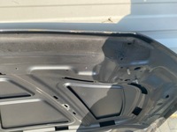 фото thumb №13, Капот крышка двигателя audi a3 8v 8v0 hb 12- eu