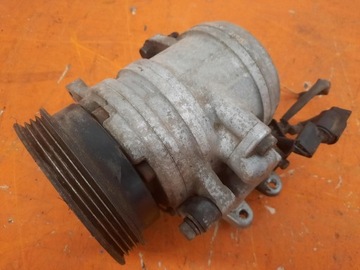 фото thumb №5, Hyundai getz i 02-05 компрессор кондиционера 977011cxxx g4hd