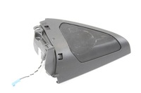 фото thumb №1, Треугольник левый динамик hifi bmw f44 2gc 7488654