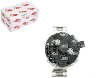 фото thumb №14, Генератор as-pl a0068