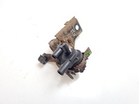 фото thumb №6, 2013 lexus gs 250 350 300h 450h дополнительная насос wody 0641001270