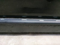 фото thumb №7, Дверь левая перед передние volvo xc-90 рестайлинг