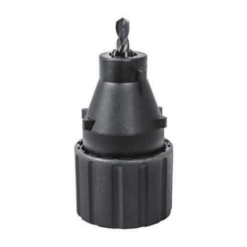Точилка для сверл Scheppach DBS800.