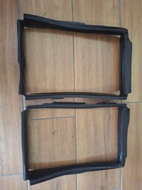 фото thumb №6, Audi rs6 c8 впуск воздуха левый lub правый 4k8121705 4k8121706 idealny