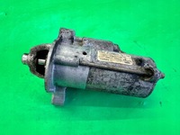 фото thumb №13, Volvo s40 1.6 d стартер 3m5t-11000-ce