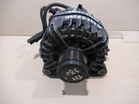 фото thumb №5, Генератор 9810525380 peugeot 207 1.6 ehdi