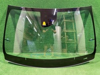 фото thumb №3, Mercedes gla w156 скло передня лобове a1566700000