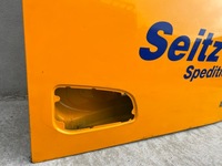 фото thumb №16, Двері mercedes actros mp4 перед правий