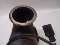 фото thumb №15, Катализатор vw golf vii 1.0 tsi 2q0131723 2q0131701s