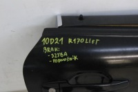 фото thumb №7, Mercedes slk r170 2002r дверь правое передние правый перед 040