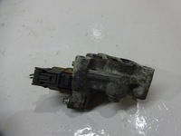 фото thumb №4, Датчик змінних faz honda jazz iii 1,4 08-14