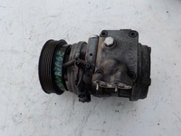 фото thumb №11, Tucson sportage ii 2.0 crdi компресор кондиціонера