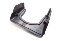 фото thumb №1, Audi a4 b9 жолоб жабо 8w1819979a